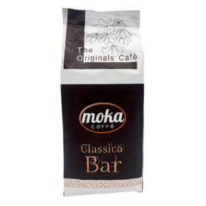 Classica Bar 1000g