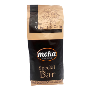 Special Bar 1000g
